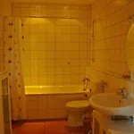Goettert By Interhome Apartmán *