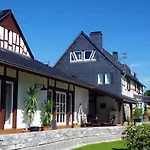 Apartmán Goettert By Interhome *