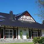 Goettert By Interhome Gobenhausen
