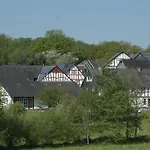 Goettert By Interhome Apartmán