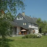 Goettert By Interhome Apartmán