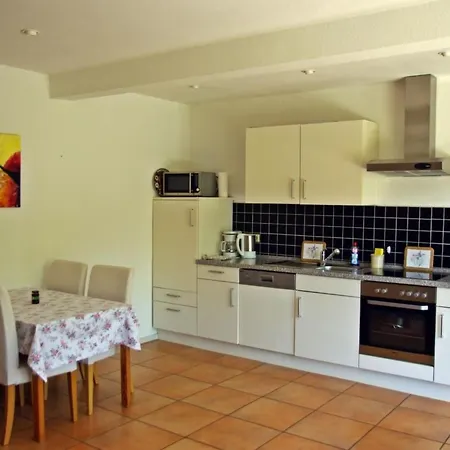 Goettert By Interhome